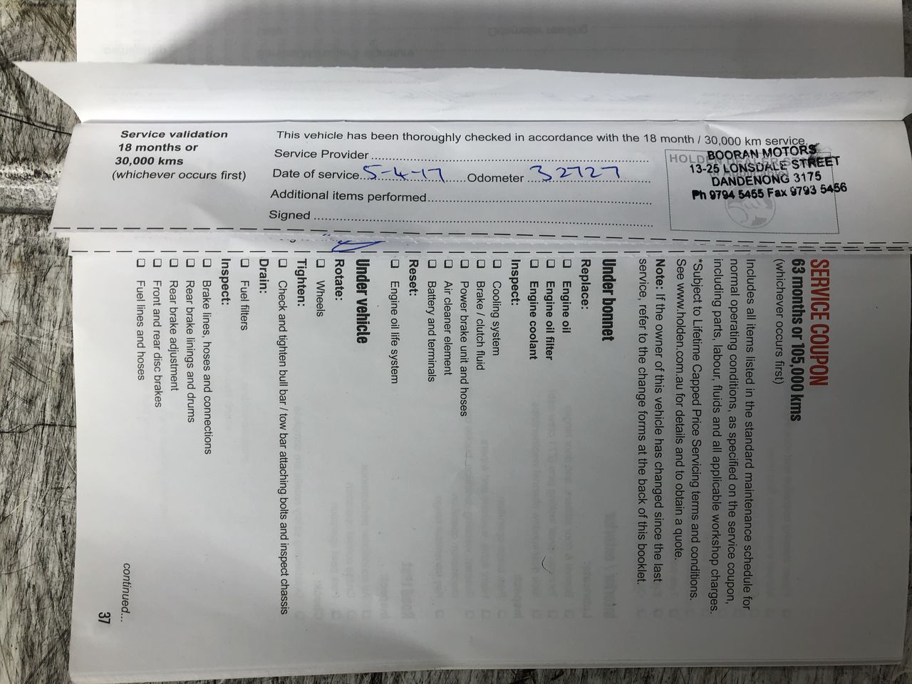 24 Pairs x FRONTIER Light Weight 3/4 Nitrile Dipped Cotton Gloves, Size L/9