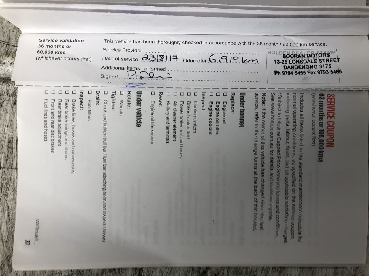 WATERMARK Close Coupled Toilet with Soft Close Quick Release Seat White/Chr