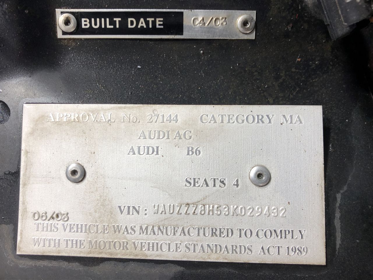 WORKSHOP Wet/Dry Vacs Gutter Cleaning Kit WS25051A 2-1/2-Inch Wet Dry Shop