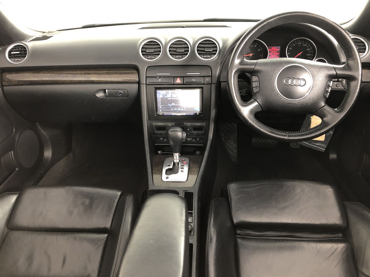 4 Packs of 6 x CUMBERLAND Packaging Tapes, 48 mm x 75M, Clear.