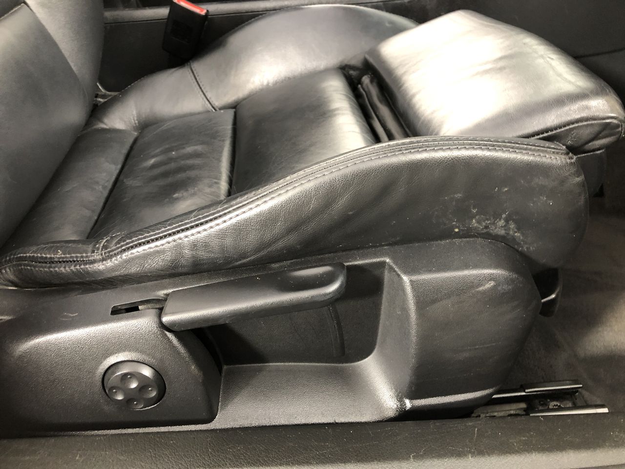 2 Packs of 10 x DEWALT 5mm HSS-G Metal Drill Bits.