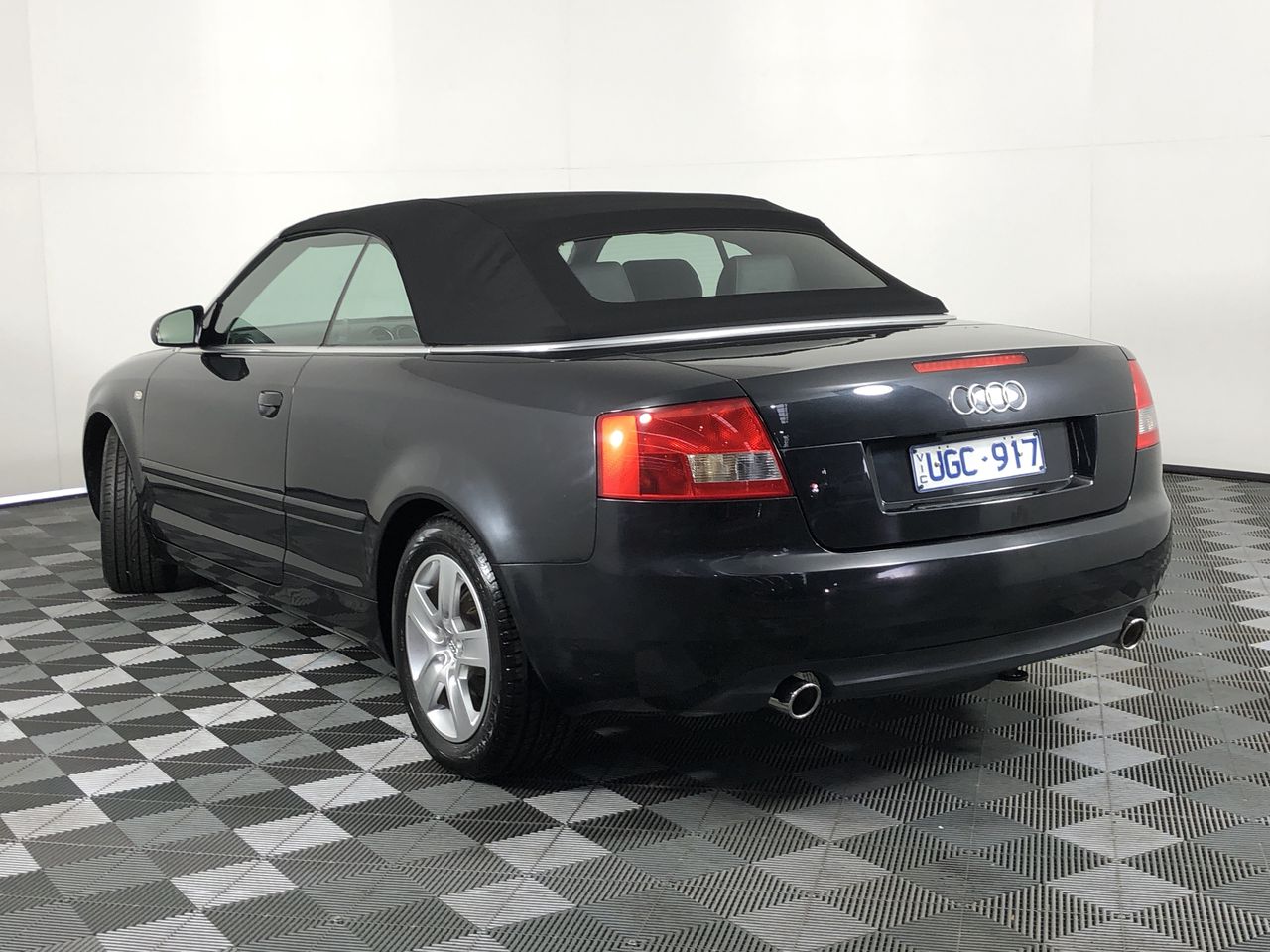 40 x Packs of 2 IRWIN Single Ended Rivet Drill Bits 1/8ins, (for 3.0mm Rive