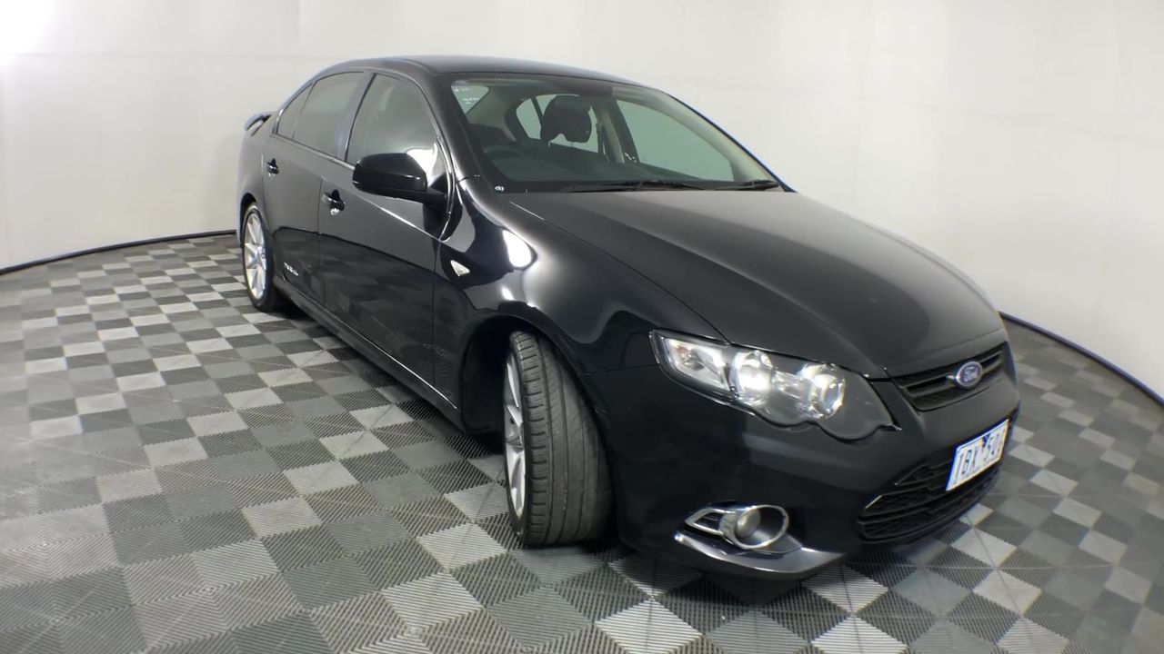 TRADEPEX PN20 Multi Poly Pipe 16mm x 100M (Recycled Water), Green.