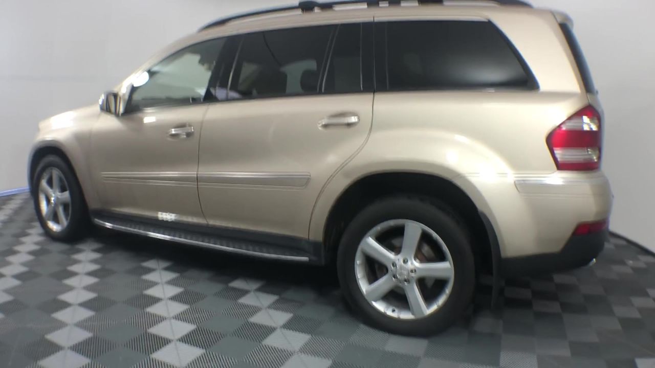 2 x STHOR 8pc Wood Drill Sets, Sizes: 3, 4, 5, 6, 7, 8, 9, 10 mm.