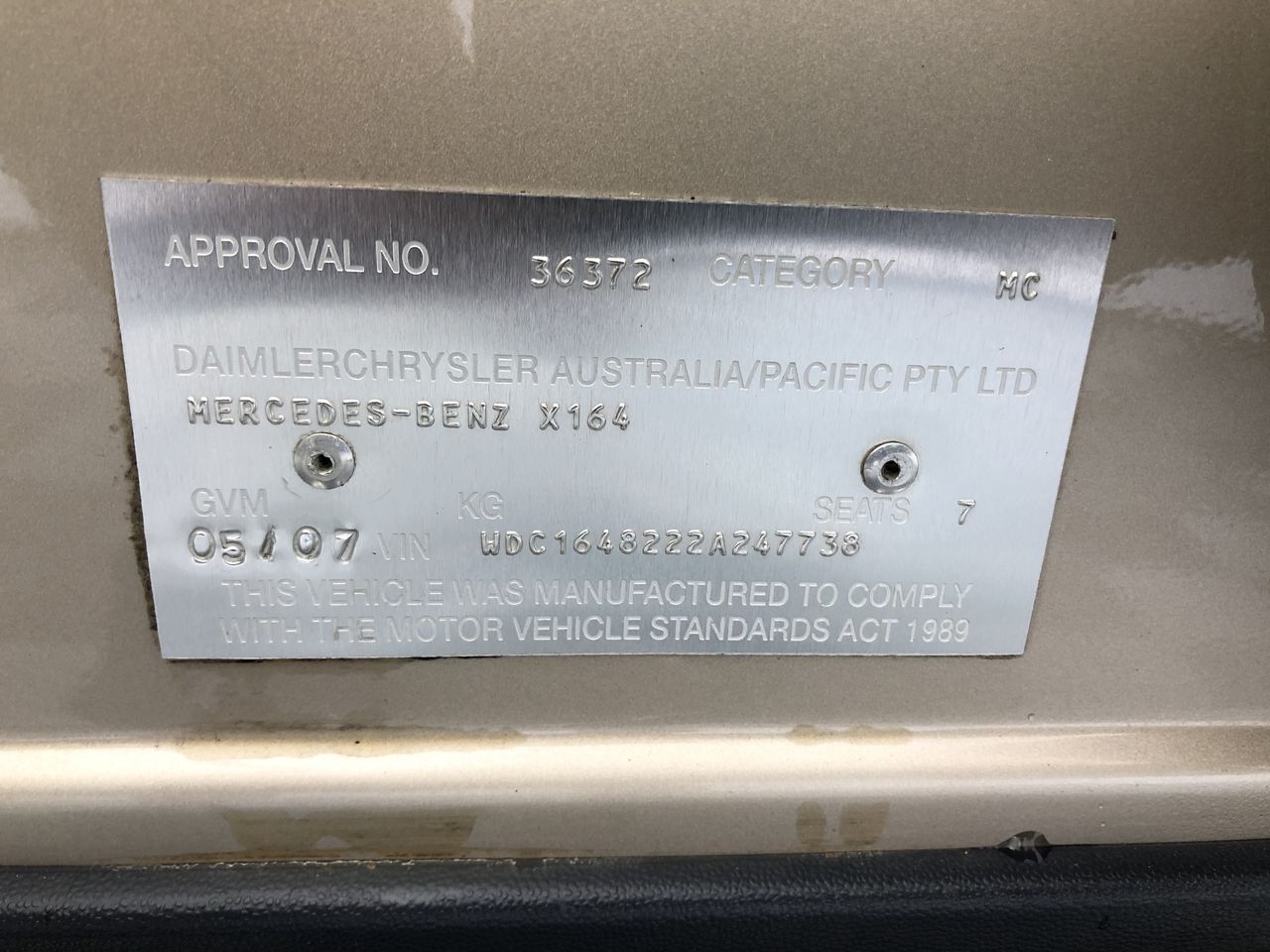 24 Rolls Clear Heavy Duty Packaging Tapes 48mm x 75M.