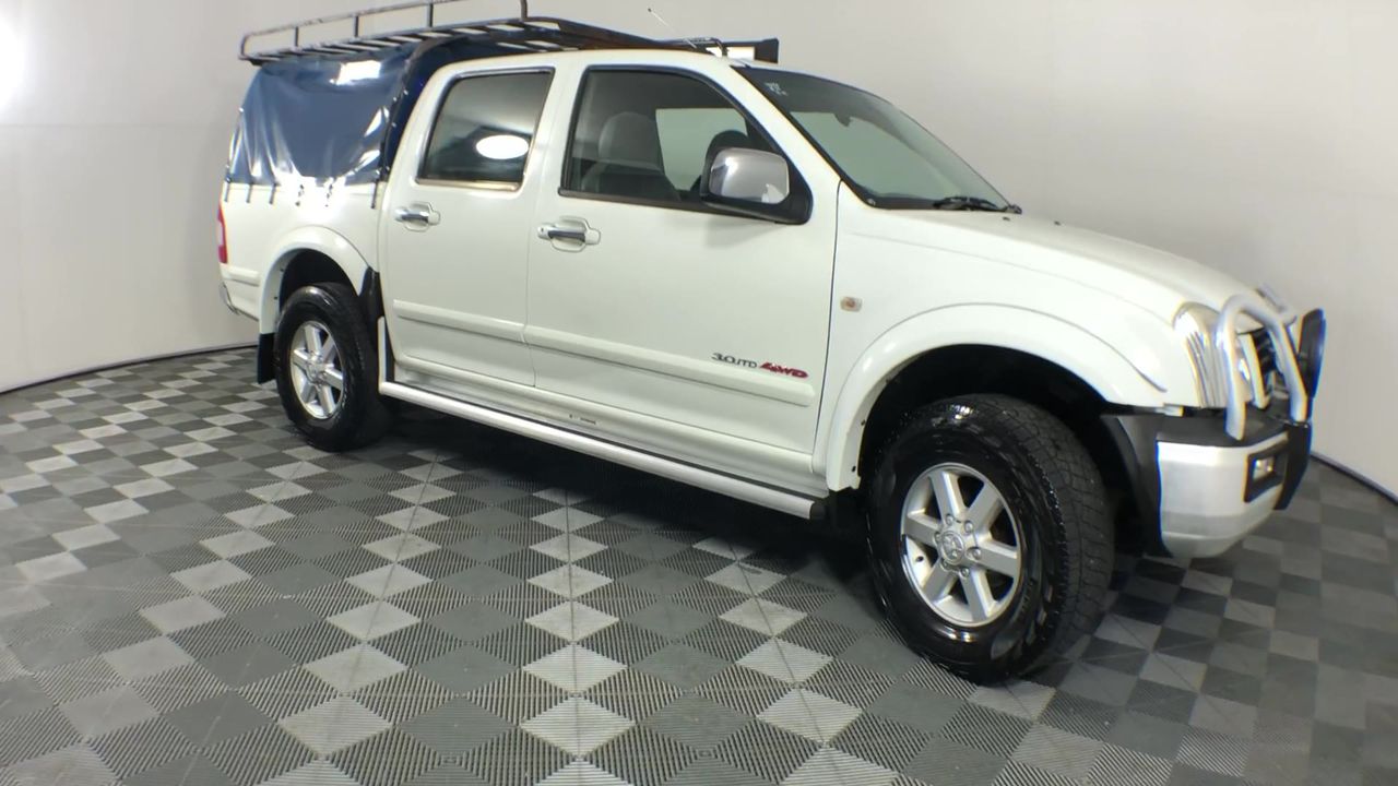 2 x SENSH 300mm Chain Pipe Wrench.