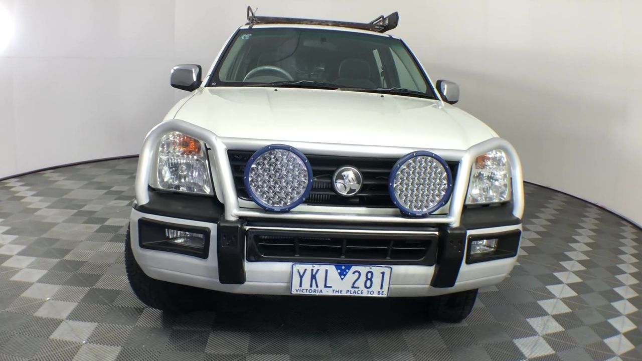 2 x SENSH Belt Wrenches 60-140mm Filter Capacity.