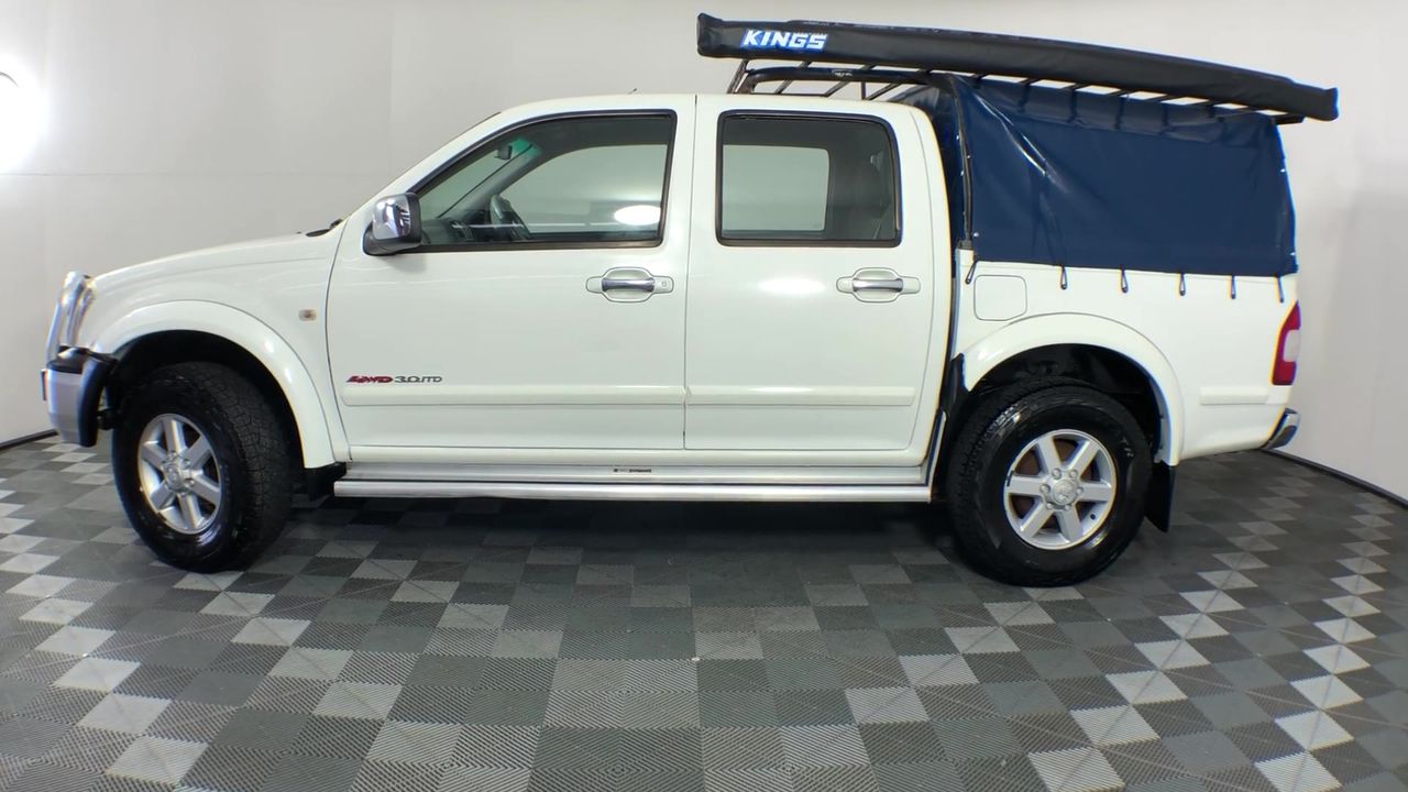 40 x Packs of 2 IRWIN Single Ended Rivet Drill Bits 1/8ins, (for 3.0mm Rive