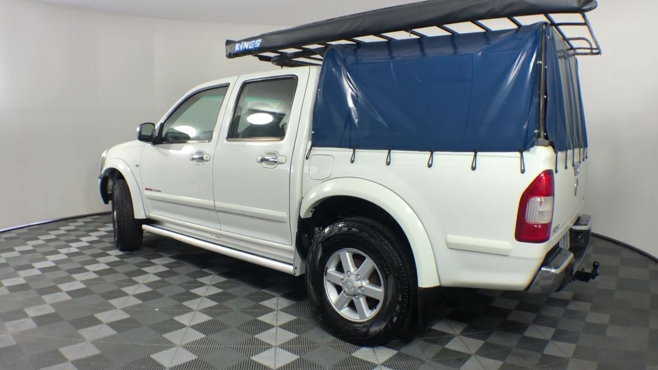 10 Packs of 2 x BLACK&DECKER Wax & Polish Applicators 254mm dia.