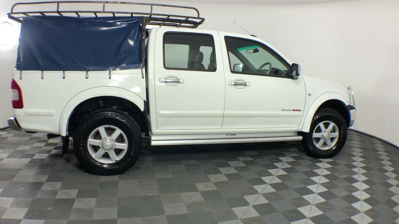 3 x SENSH 250mm Aviation Tin Snips, Right Cut.