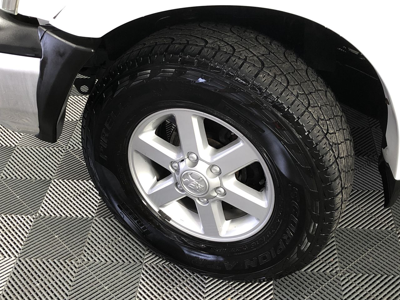 3 x TRAFALGAR 62pc Personal First Aid Kits in Hi-Vis Nylon Zip Case 200 x 1