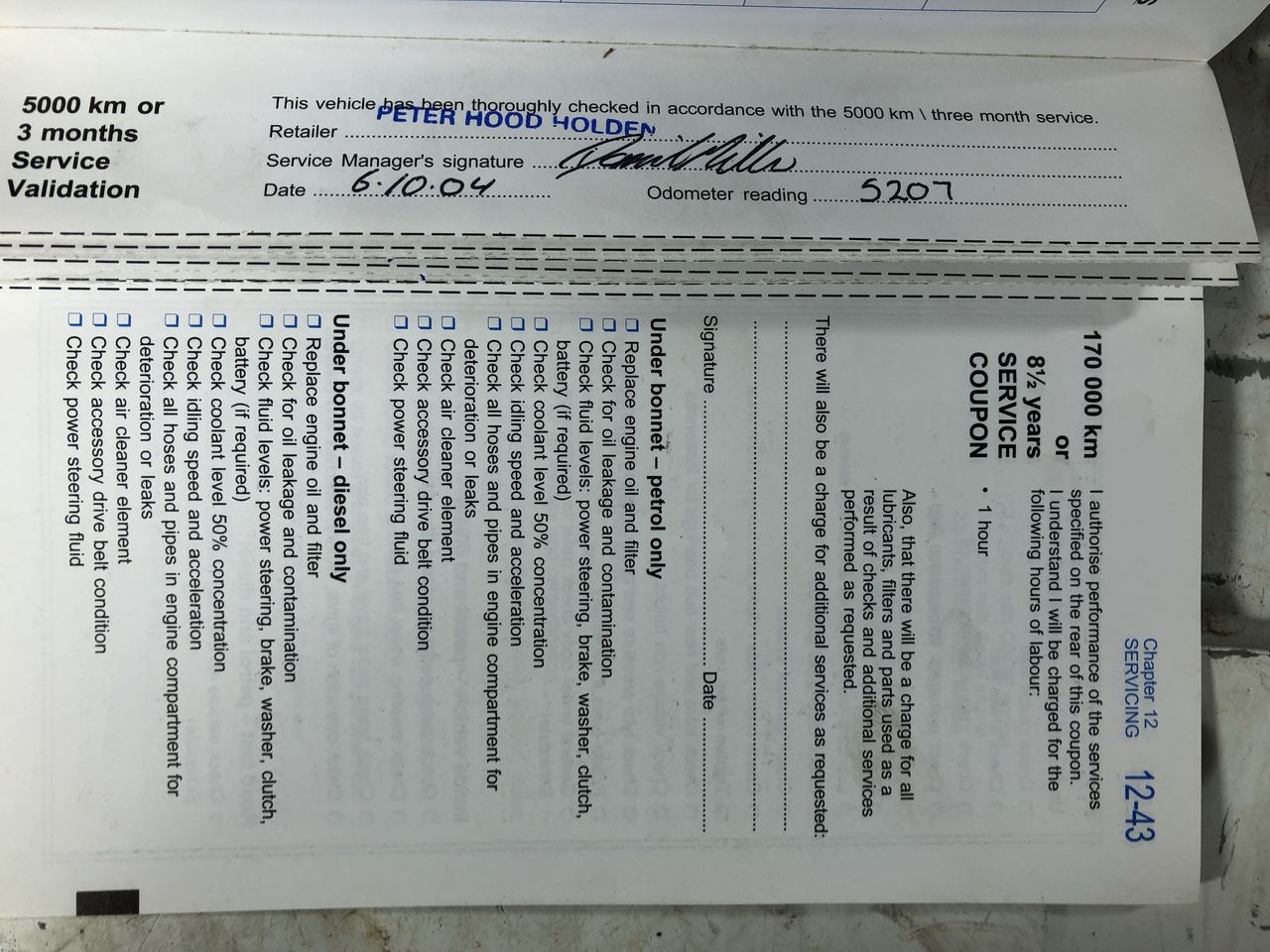 20 Packs of 1000 x VOREL Staples 4mm.