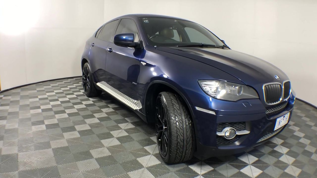 Arila Gardens Moppa G.S.M. 2022 (6x 750mL) SA