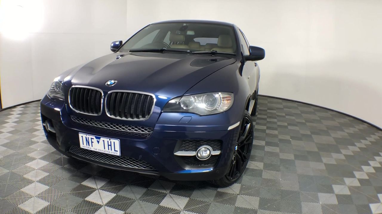 Wirral Grange Verdelho 2025 (12x 750mL) Hunter Valley