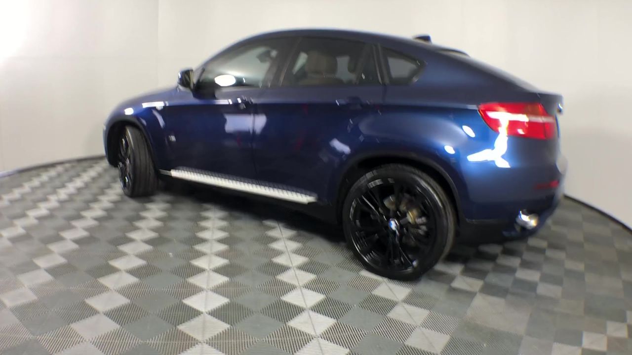 Pack of Assorted Red Wine (6x 750mL), Multi Region.