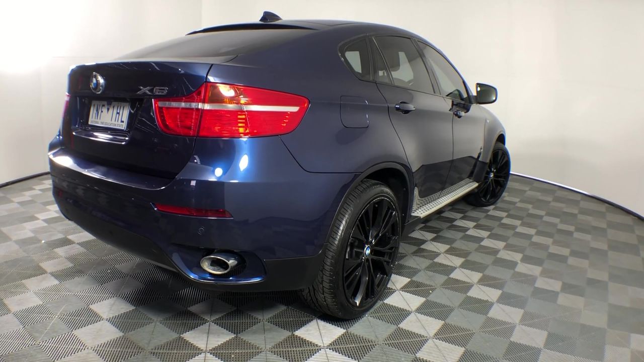 Mixed Cabernet Pack (6x 750mL)