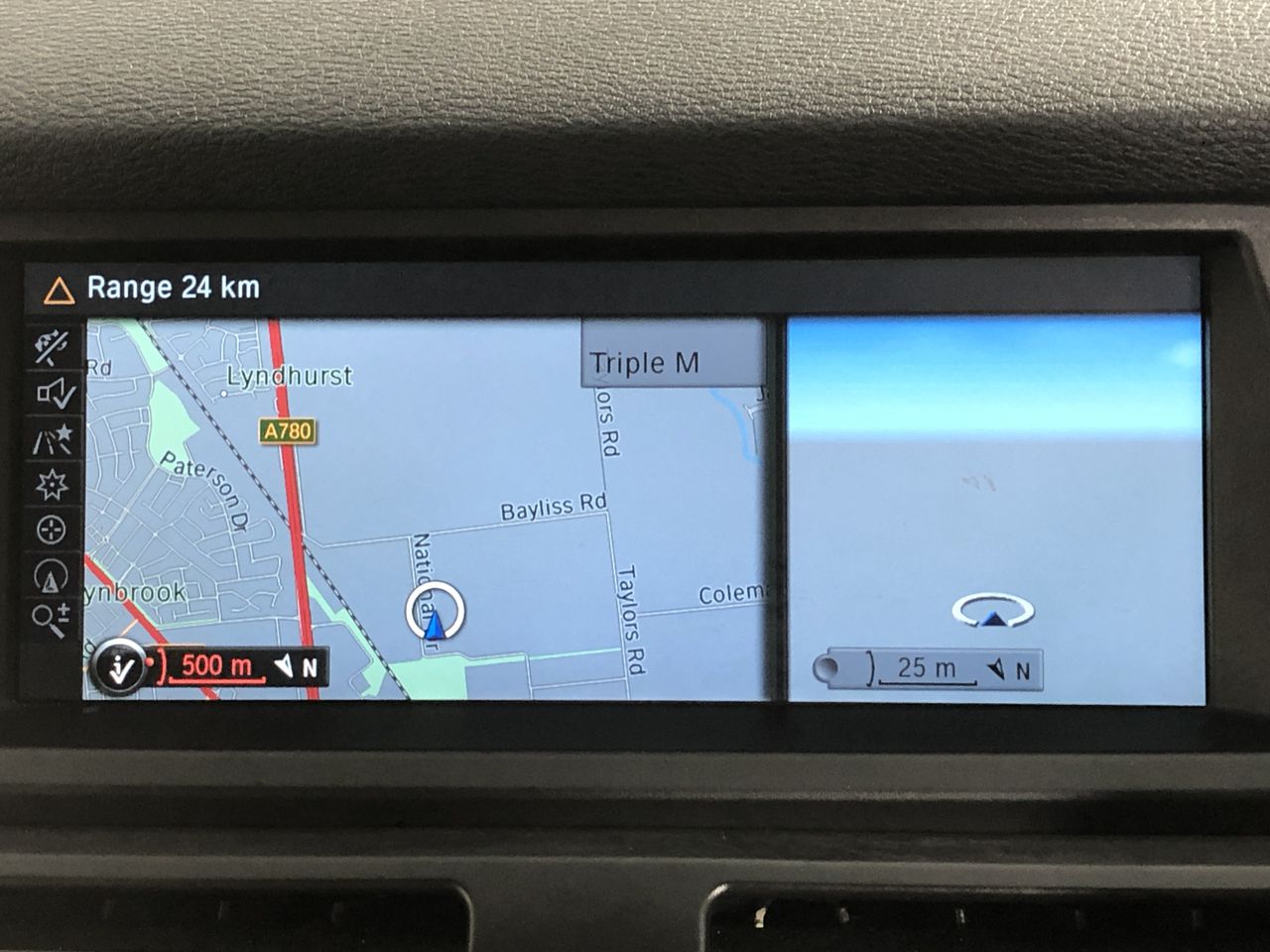 Mixed Grenache Pack (6x 750mL)