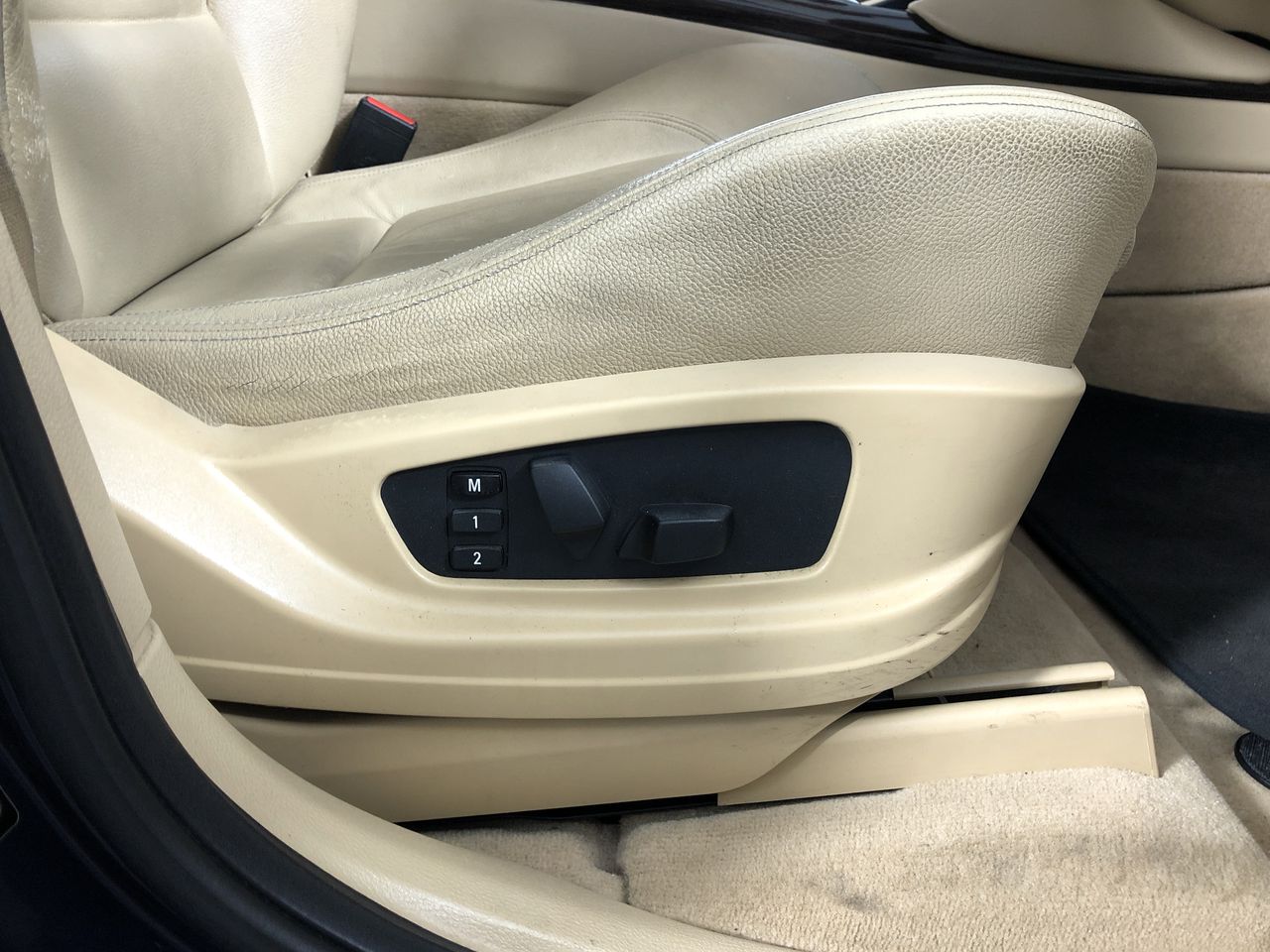 Pinot Noir Pack (6x 750mL)