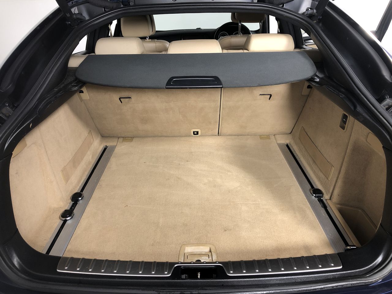 Australian Wine Pack (3x 750mL)