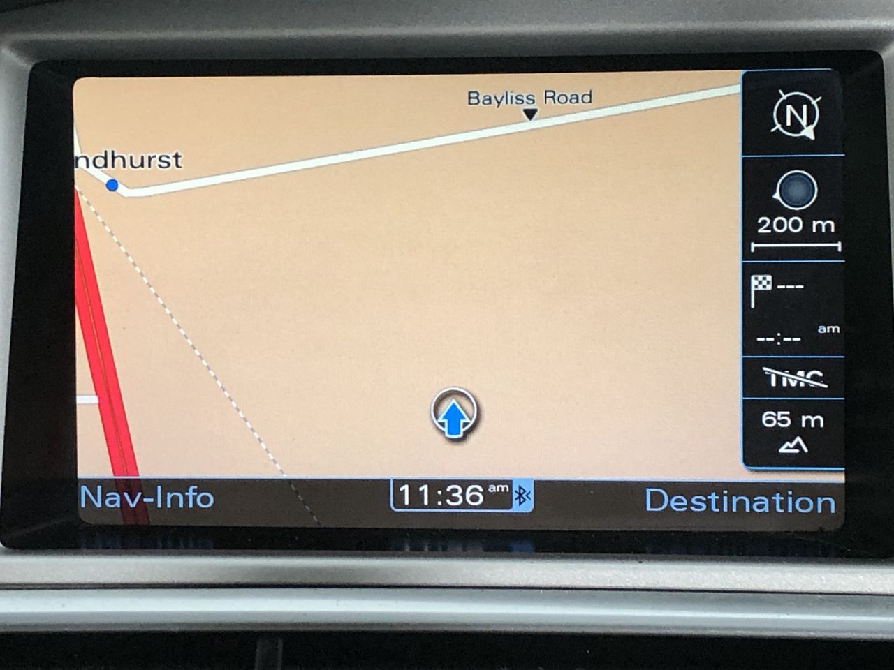 Yellow Box  'Mid-Strength' Pinot Grigio 2023 (12x 750mL) SA