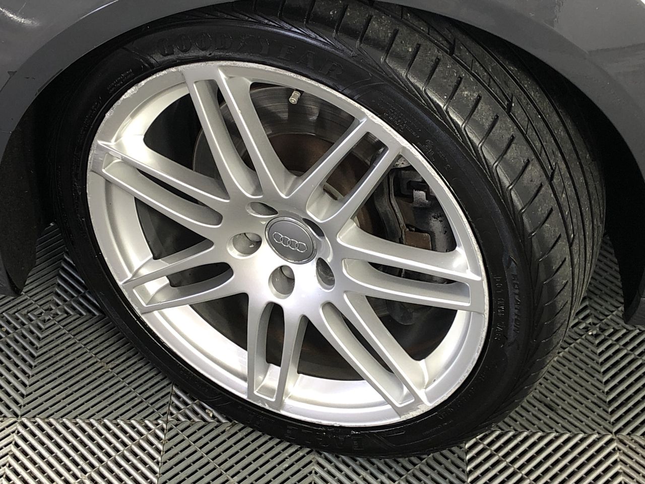 Bumblebee `Organic` Chardonnay 2023 (12x 750mL) SA 