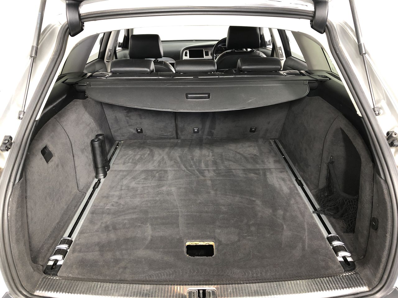 Hillbilly Fiano 2023 (6x 750mL) Adelaide Hills