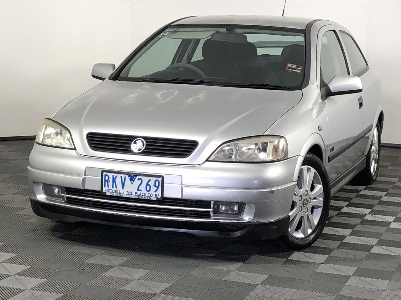 PHILIPS All-in-One Ironing Solution with Adjustable Multi Angle Board, 8000