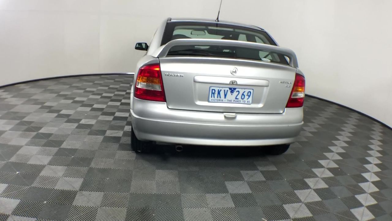 PANASONIC 27L Flatbed Microwave Oven 1000W, Stainless Steel, Model NNSF57QS