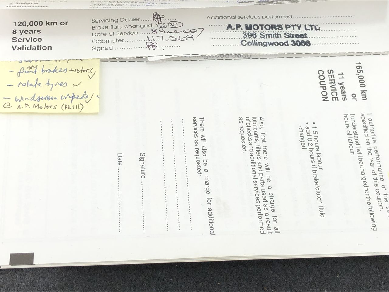 REMINGTON Super Glide Ceramic Hair Straightener.