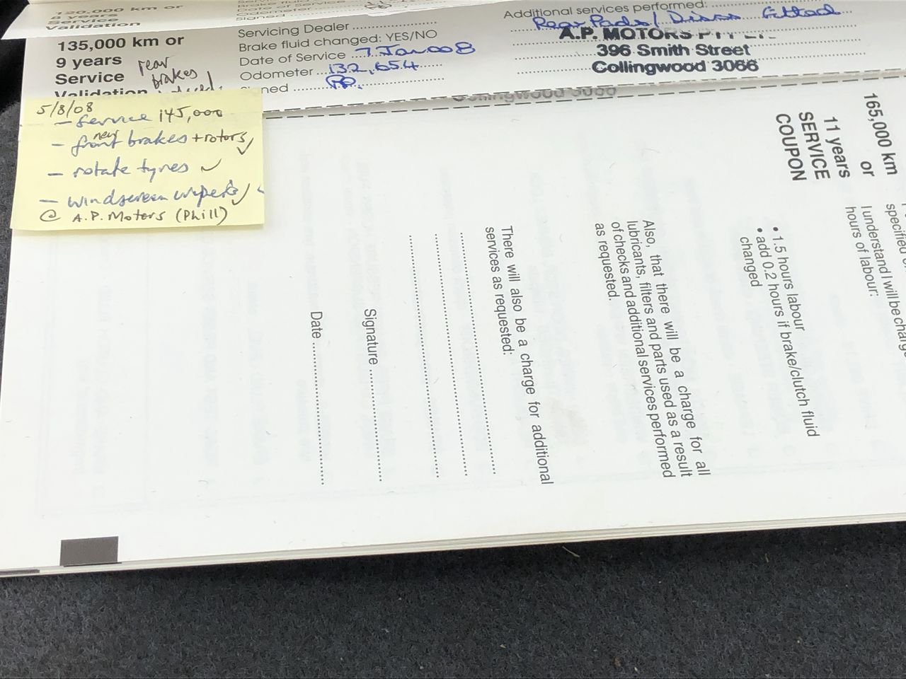 A GAME OF THRONES: A Song of Ice and Fire: Book One by George R.R. Martin