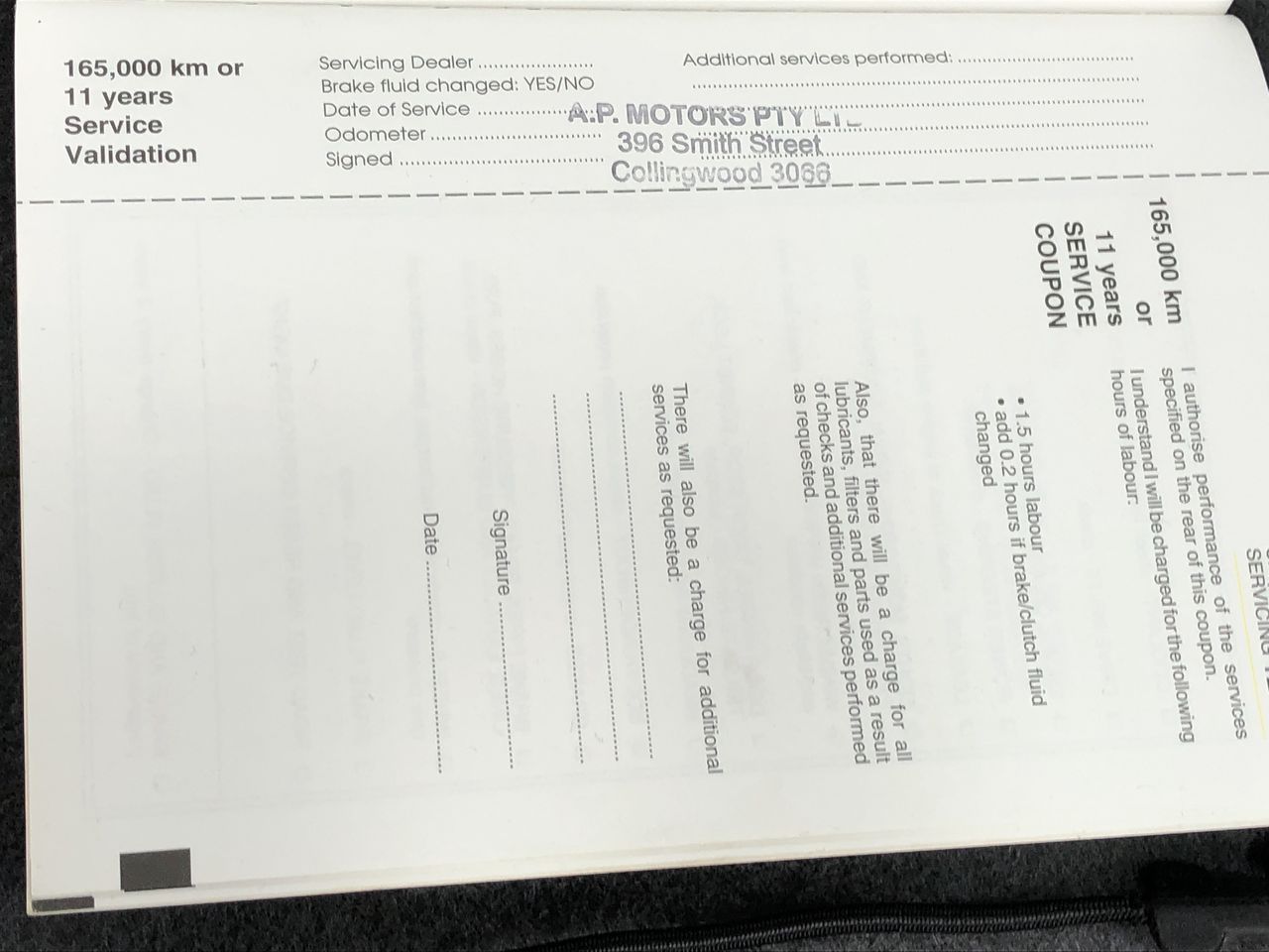 THERMOS Stainless Steel Vacuum Insulated Bottle, 710mL Capcity.