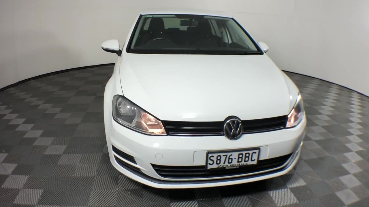 NUBY Fun Watering Can Bath Toy.