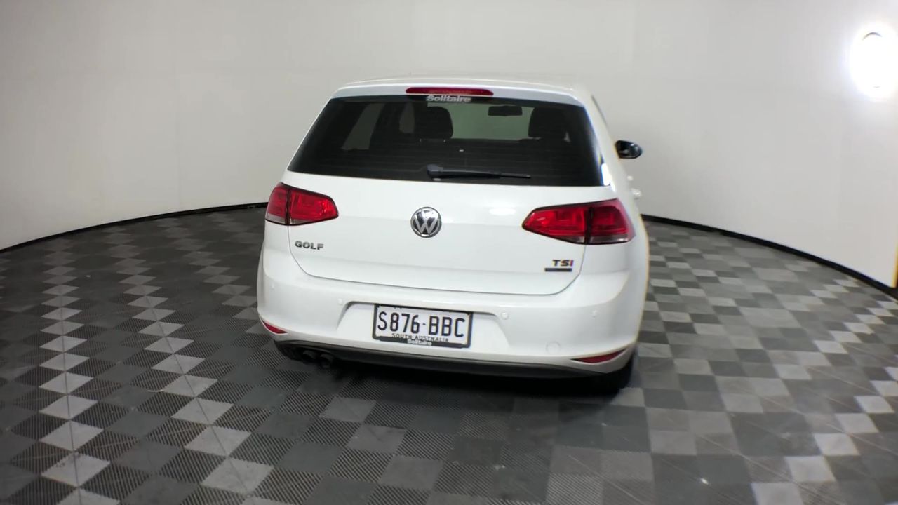 GHD Platinum+ Professional Smart Styler, Black,