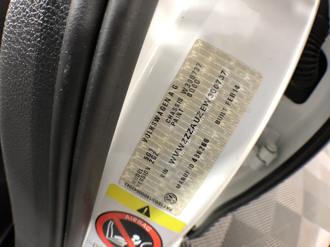 R134A Car AC Refrigerant Charge Hose Kit Recharge Hose with Gauge,A/C 1/2 R