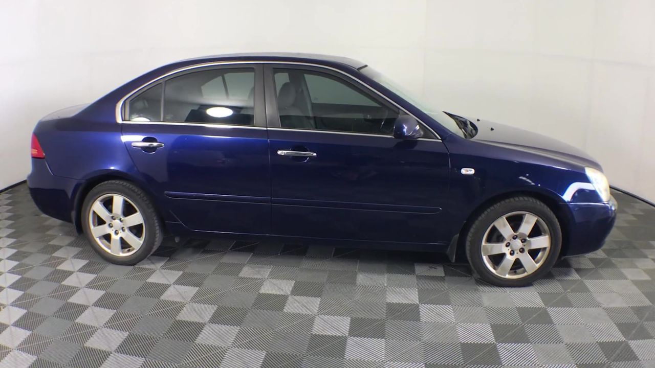 CROCS Kids Crocband Cruiser Sandal, Flames, J3