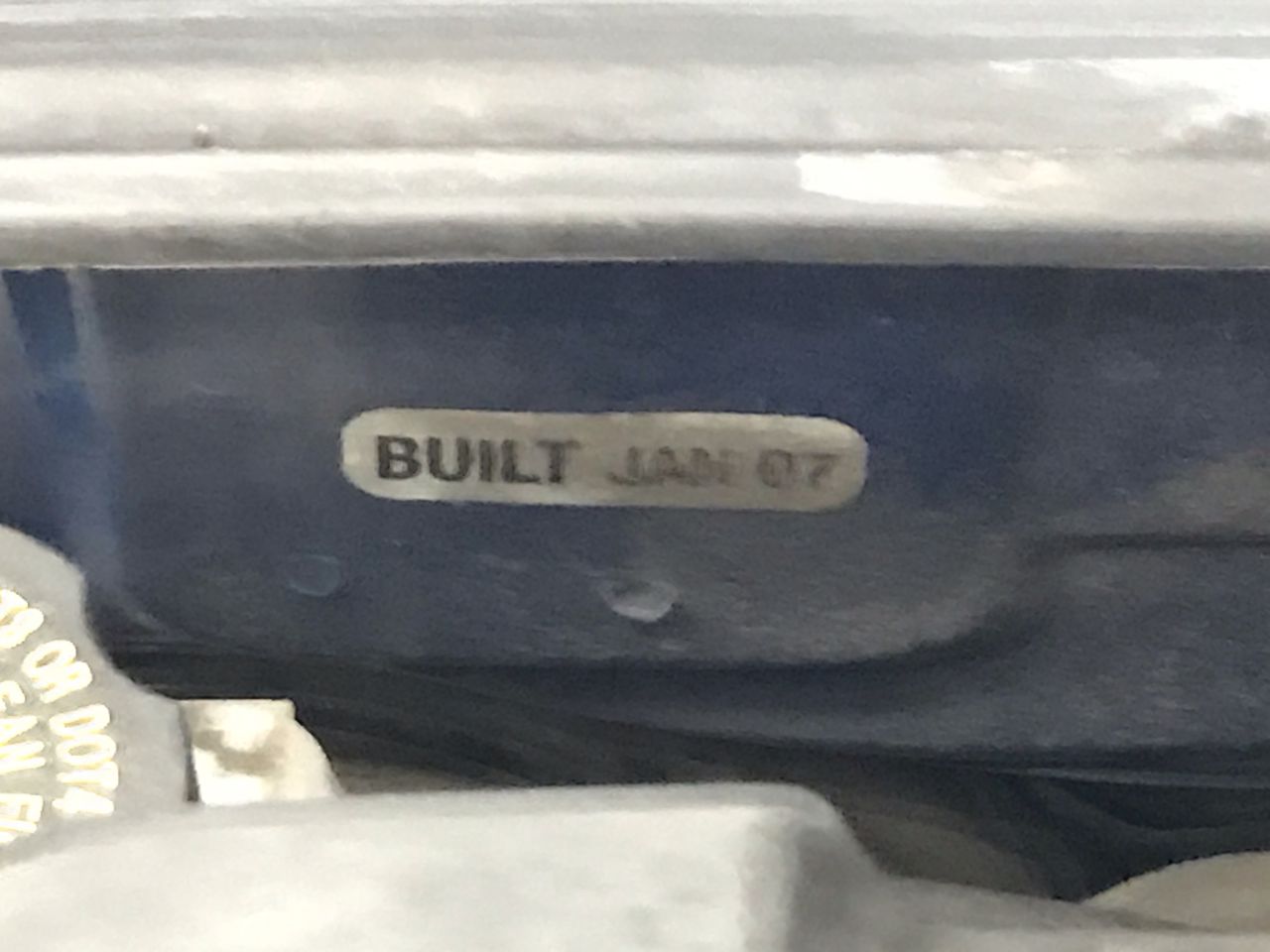 NIOXIN System Hair Thickening Shampoo 1L