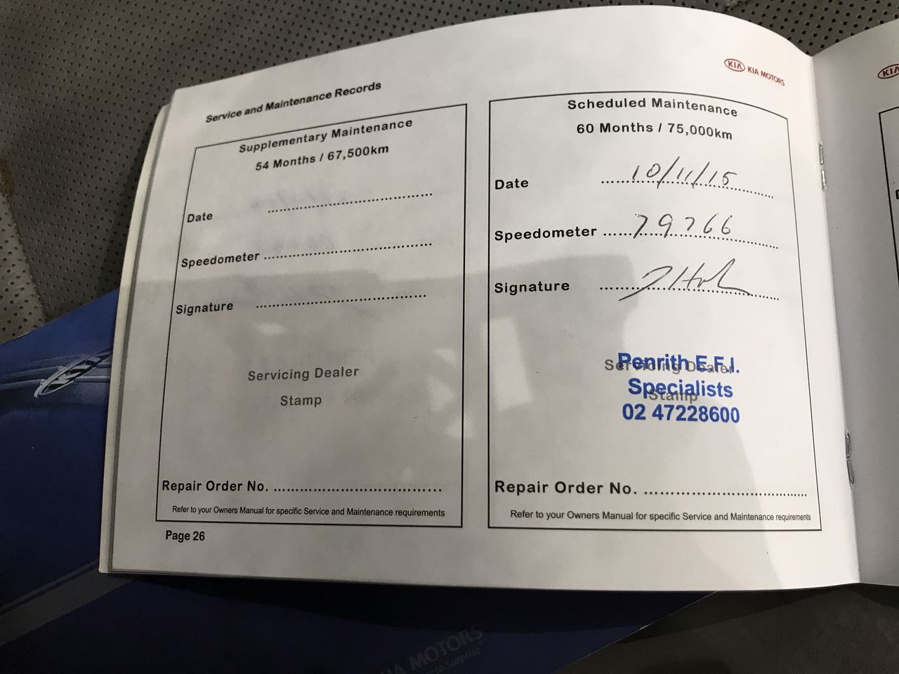 SPEEDO Men's Endurance+ Aquashort, Size AU14, Black, 8-134480001.