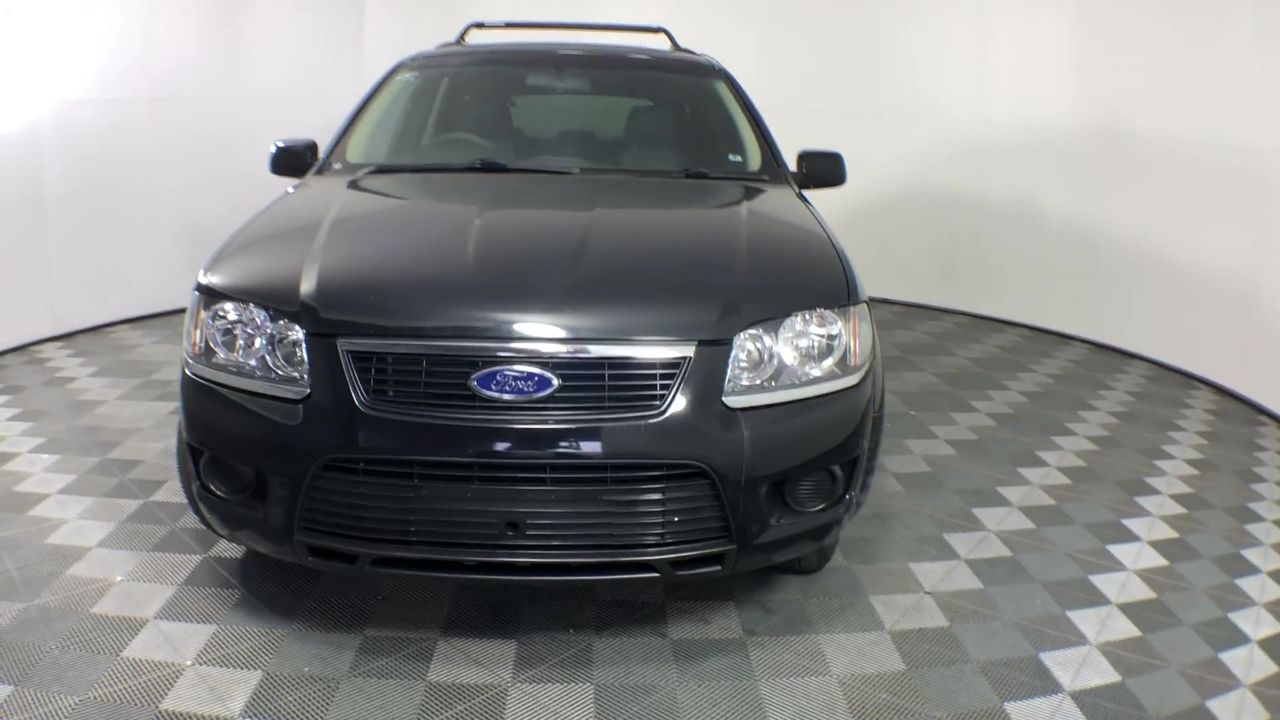 4 x BUNDLE: Head & Shoulders Apple Fresh Shampoo 660ml + Gillette Fusion Ra