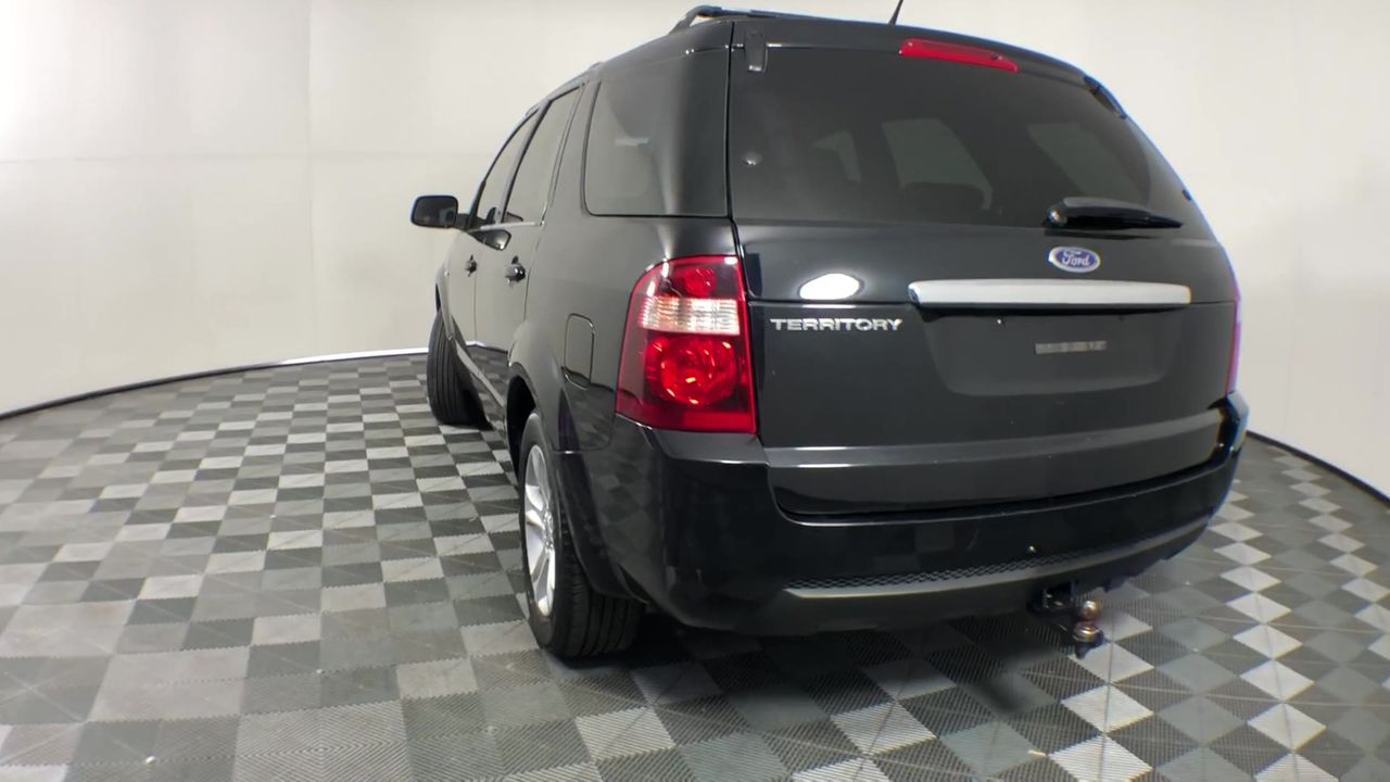 DE'LONGHI La Specialista Arte Evo EC9255 Manual Coffee Machine with Cold Br