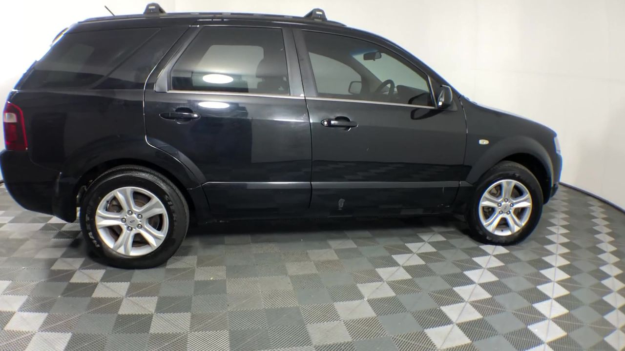 HOTO Cordless Spin Scrubber.