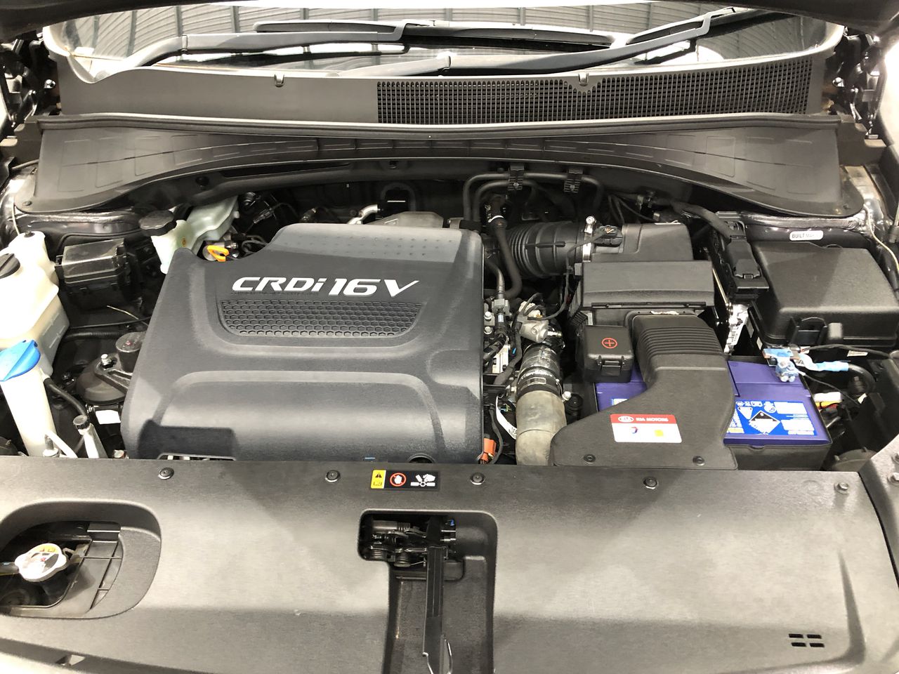 TP-Link Smart Battery Video Doorbell, Home Security System, 2K, 160° FOV, F