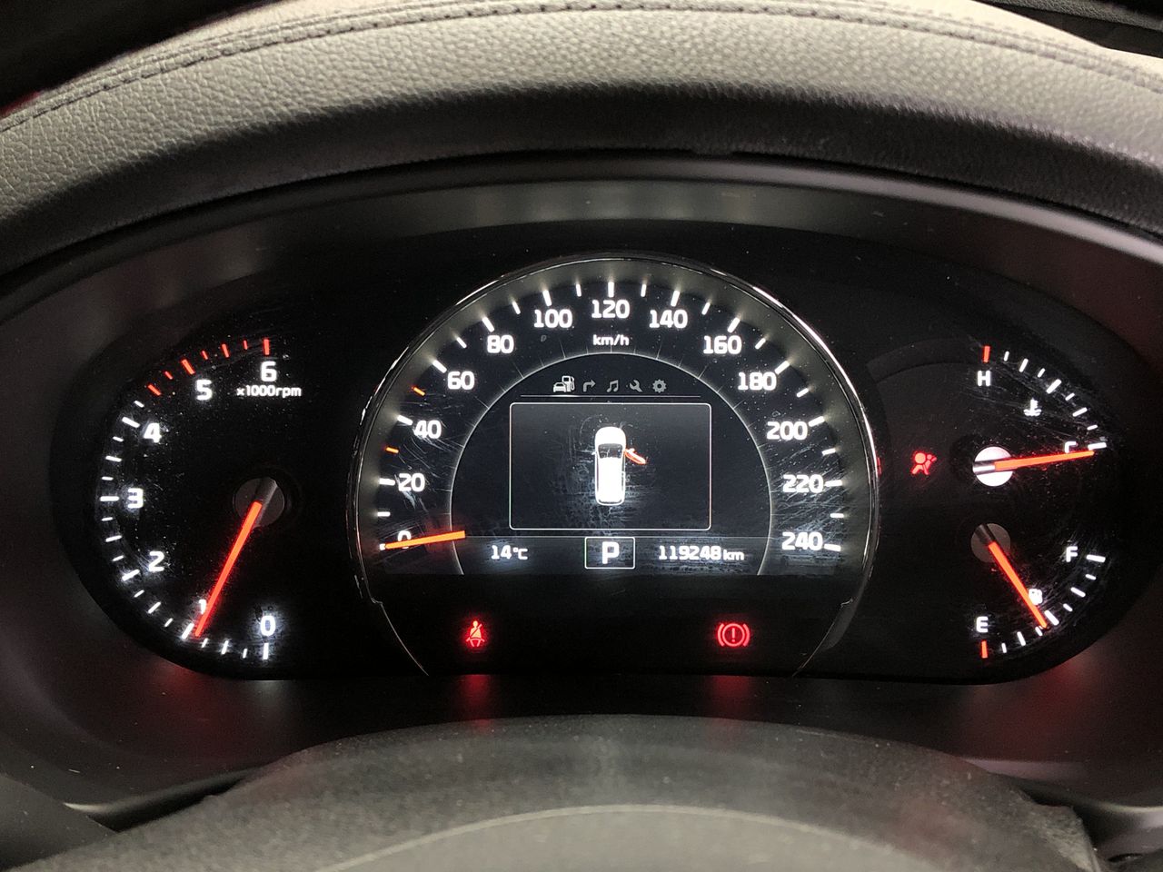 TECHNICS AZ100 True Wireless Noise Cancelling Bluetooth Earbuds with Magnet