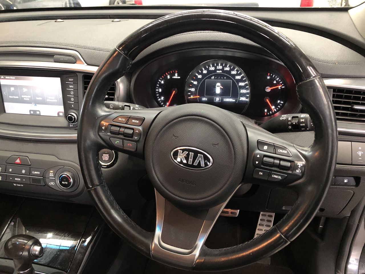 WiZ 20M LED Fairy Light Type-I AU