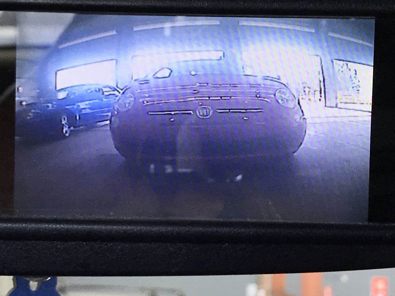 ARTIKA Trent Hanging Shower Caddy, Light Grey.