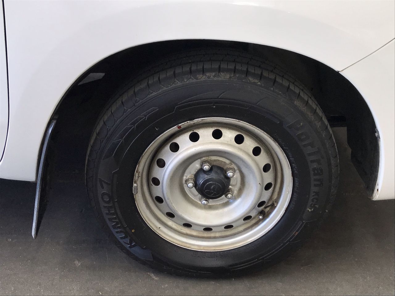 BIG SOFTIES Change Mattress, White/Grey  (82 x 45 x 10cm)