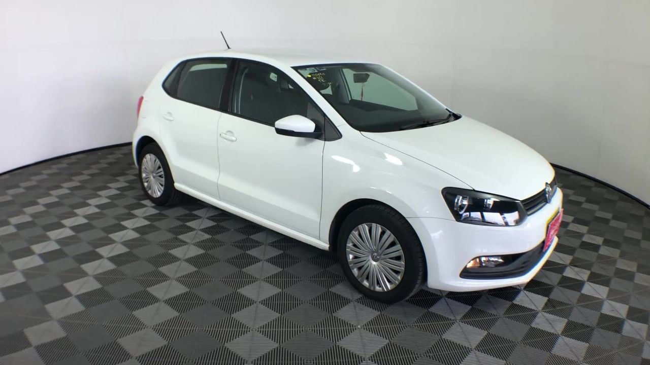 DYSON WashG1 Wet Floor Cleaner, Model 492607-01. NB: Unit Only, not in box