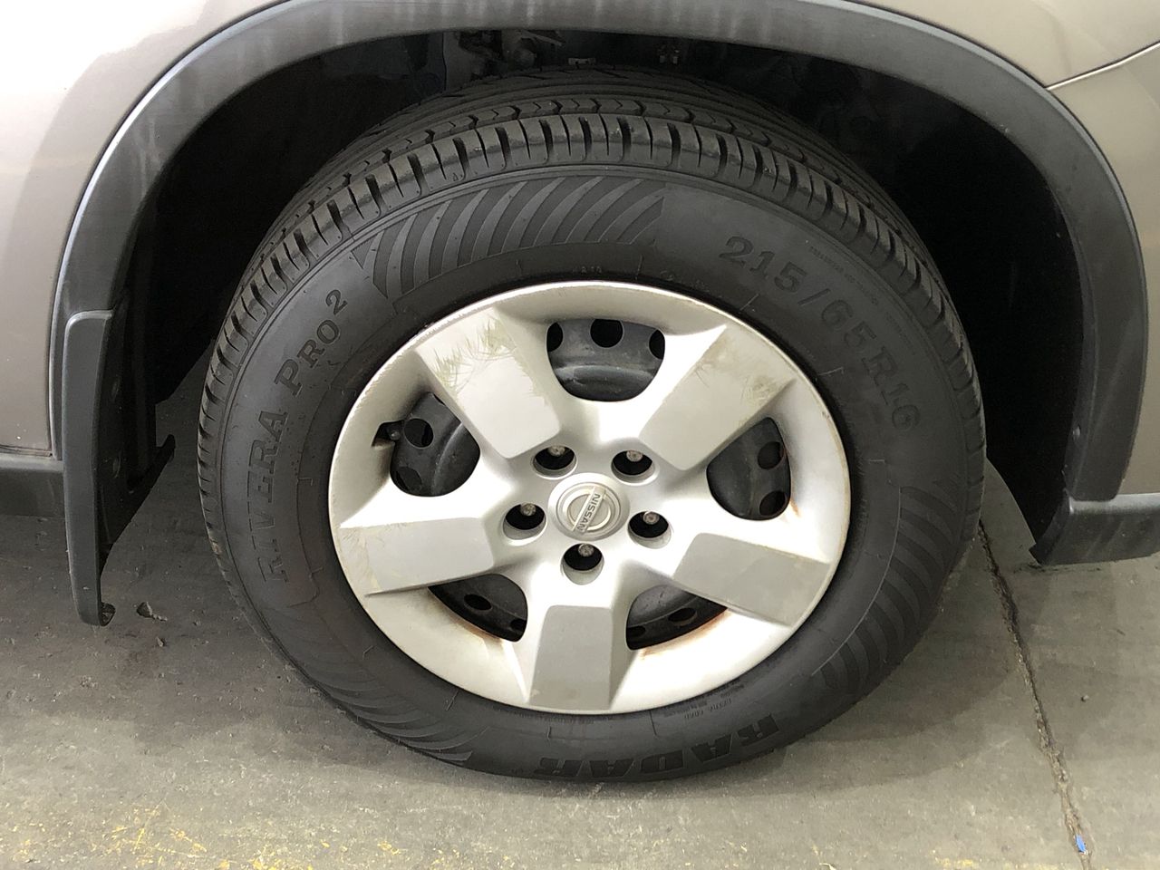 CALLAWAY Edge Men's Right Handed Stiff Flex Golf Club, 10.5 Driver with Hea