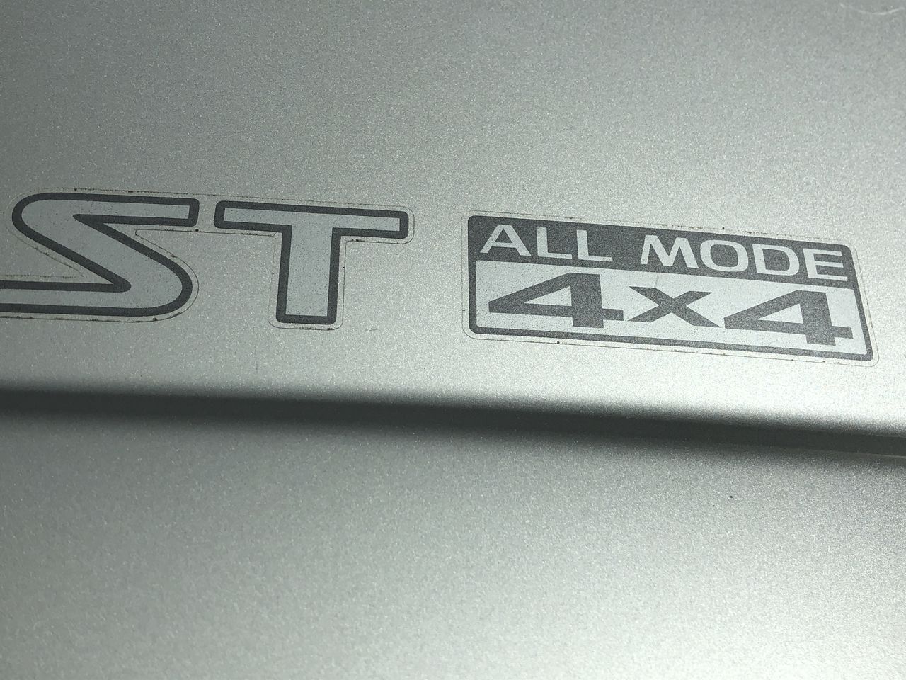 Certified Provence Stoneware Bowls 10 Piece Set. NB: Damaged packaging & 1