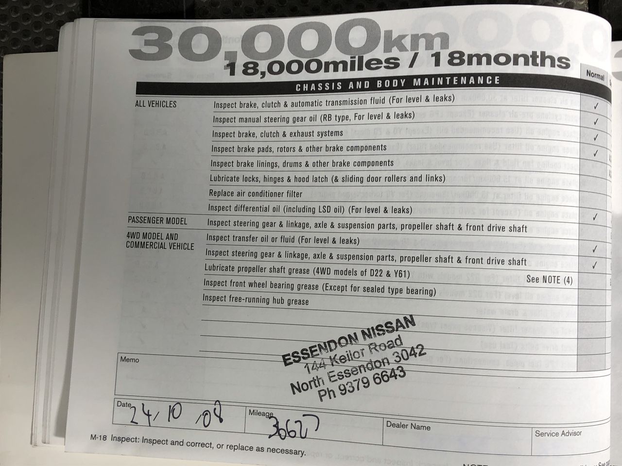 2 x ORIGINAL SOURCE Creamy Vanilla & Raspberry Body Wash, 1L. N.B: 1 x dama