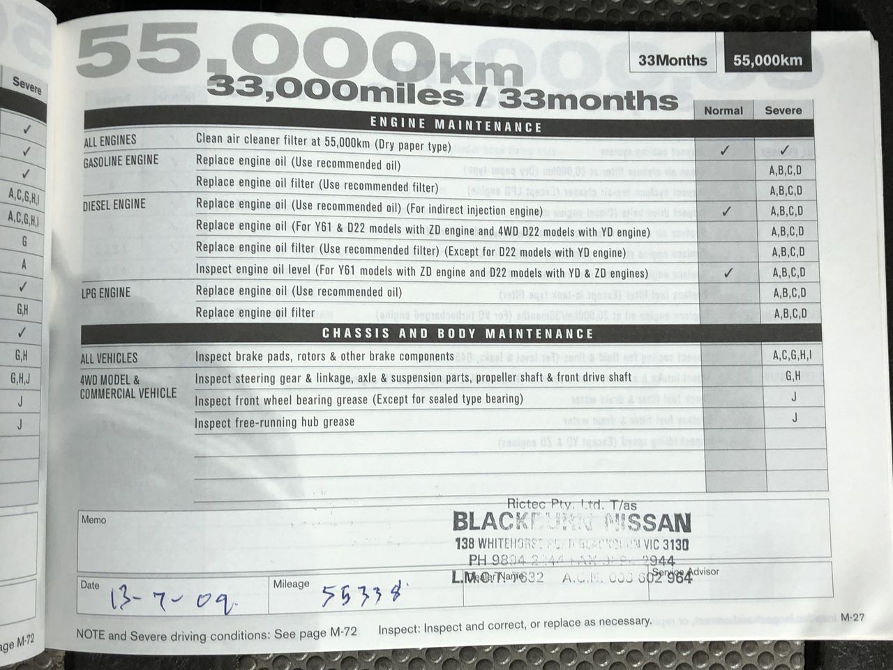 Certified Provence Stoneware Bowls 10 Piece Set.